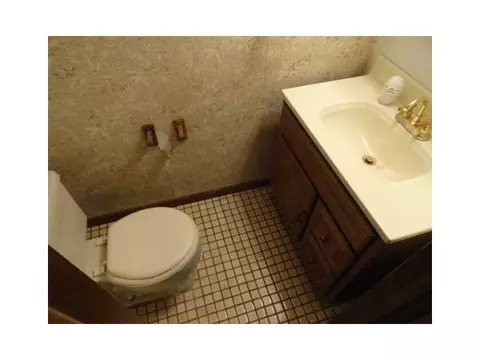 14235 Wayne Dr, Irwin, PA 15642 photo 15