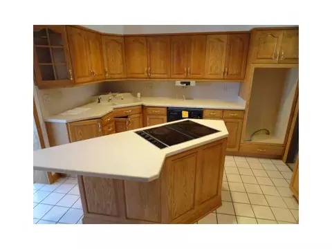 14235 Wayne Dr, Irwin, PA 15642 photo 6