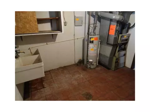 14235 Wayne Dr, Irwin, PA 15642 photo 17