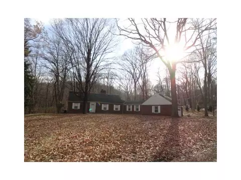 4907 Simmons Cir, Export, PA 15632 photo 17
