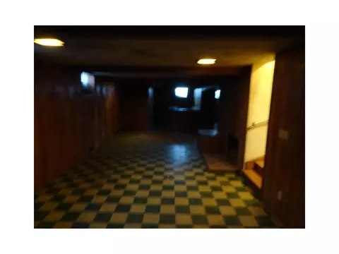 4907 Simmons Cir, Export, PA 15632 photo 20