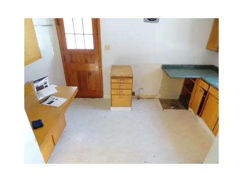 4907 Simmons Cir, Export, PA 15632 photo 6