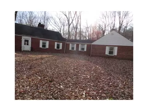 4907 Simmons Cir, Export, PA 15632 photo 1