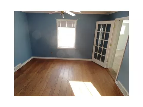 4907 Simmons Cir, Export, PA 15632 photo 4