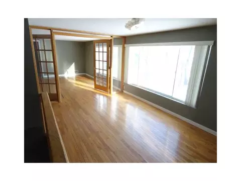 4907 Simmons Cir, Export, PA 15632 photo 13