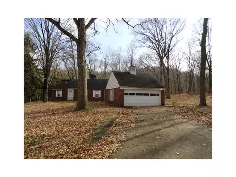 4907 Simmons Cir, Export, PA 15632 photo 18