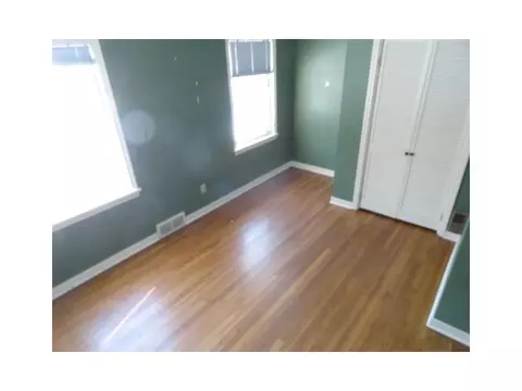 4907 Simmons Cir, Export, PA 15632 photo 12