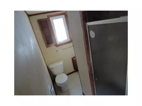 4907 Simmons Cir, Export, PA 15632 photo 8