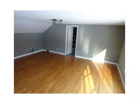 4907 Simmons Cir, Export, PA 15632 photo 14