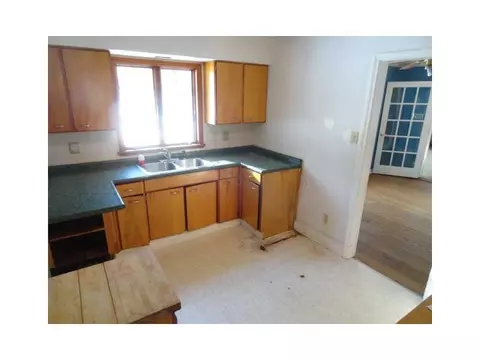 4907 Simmons Cir, Export, PA 15632 photo 5