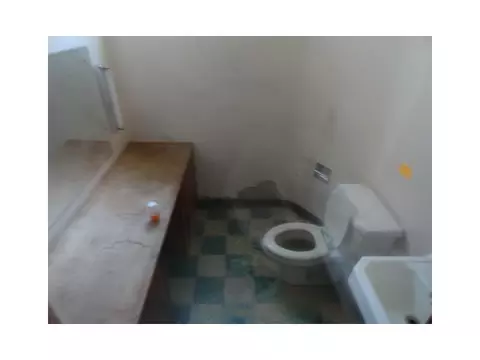 4907 Simmons Cir, Export, PA 15632 photo 15