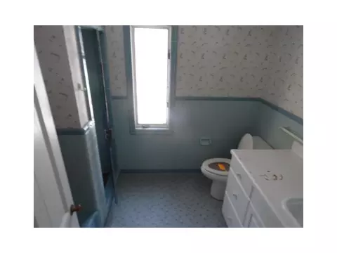4907 Simmons Cir, Export, PA 15632 photo 10