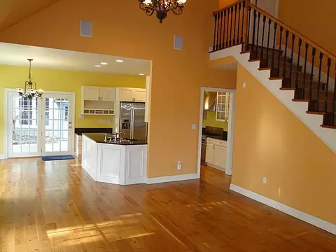 218 Arrowhead Ln, Eighty Four, PA 15330 photo 9
