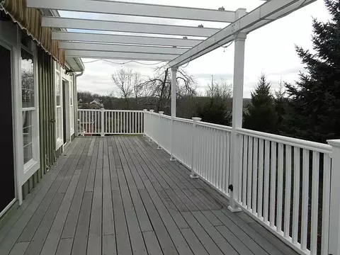 218 Arrowhead Ln, Eighty Four, PA 15330 photo 24