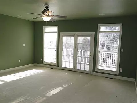 218 Arrowhead Ln, Eighty Four, PA 15330 photo 15