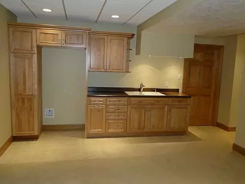 218 Arrowhead Ln, Eighty Four, PA 15330 photo 21