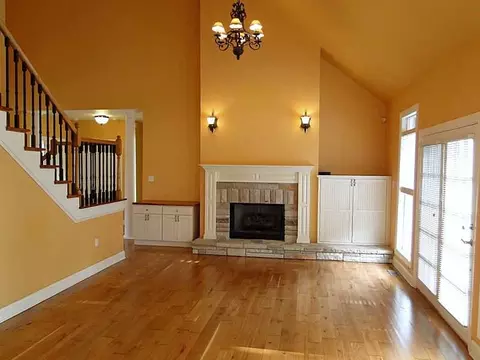 218 Arrowhead Ln, Eighty Four, PA 15330 photo 8