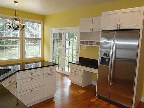 218 Arrowhead Ln, Eighty Four, PA 15330 photo 13