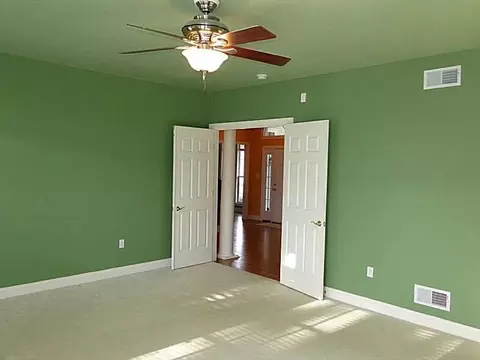 218 Arrowhead Ln, Eighty Four, PA 15330 photo 16