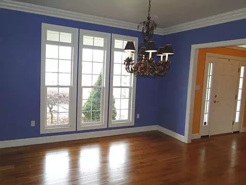 218 Arrowhead Ln, Eighty Four, PA 15330 photo 7