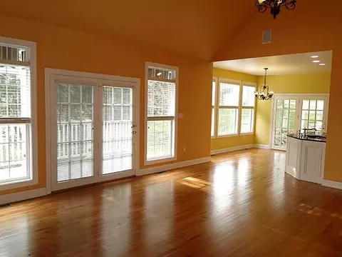 218 Arrowhead Ln, Eighty Four, PA 15330 photo 10
