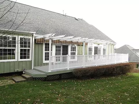 218 Arrowhead Ln, Eighty Four, PA 15330 photo 23