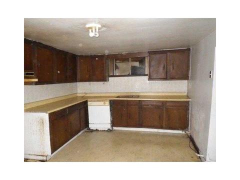 818 6th St, Braddock, PA 15104 photo 8