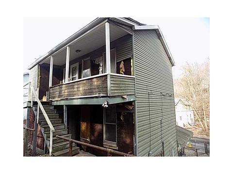 818 6th St, Braddock, PA 15104 photo 12