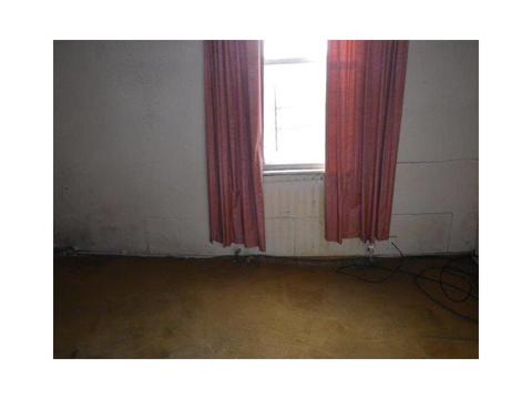 818 6th St, Braddock, PA 15104 photo 11
