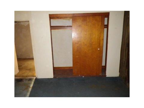 818 6th St, Braddock, PA 15104 photo 10