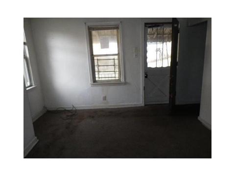 818 6th St, Braddock, PA 15104 photo 7