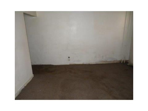 818 6th St, Braddock, PA 15104 photo 6