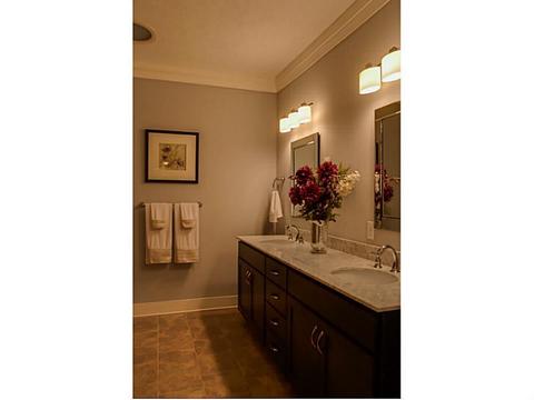 5145 Trillium Dr, Export, PA 15632 photo 8