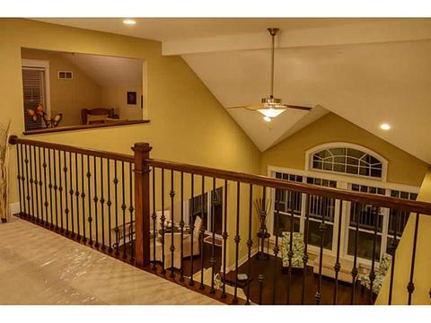 5145 Trillium Dr, Export, PA 15632 photo 7