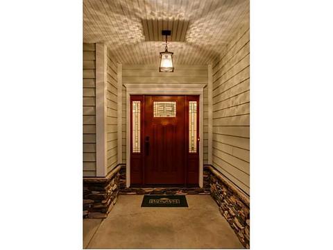 5145 Trillium Dr, Export, PA 15632 photo 9