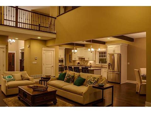 5145 Trillium Dr, Export, PA 15632 photo 3