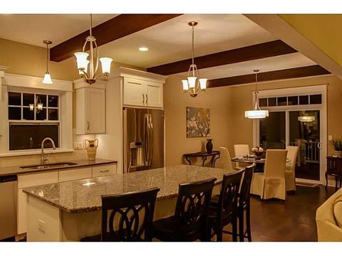 5145 Trillium Dr, Export, PA 15632 photo 5