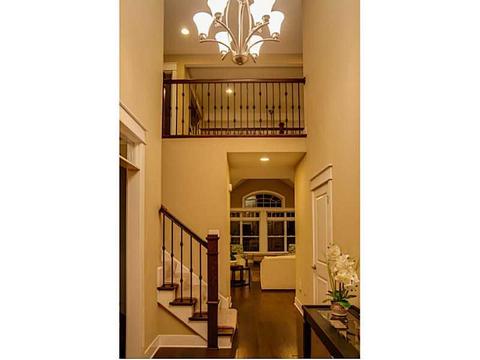 5145 Trillium Dr, Export, PA 15632 photo 6