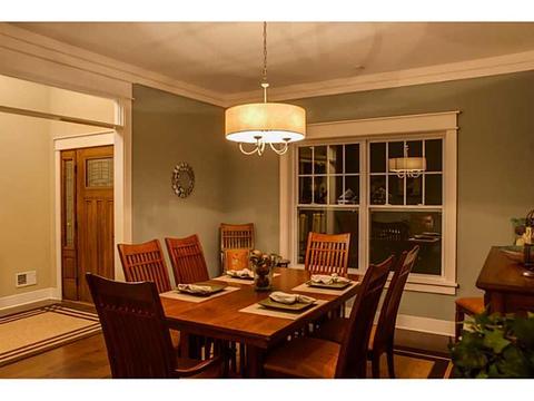 5145 Trillium Dr, Export, PA 15632 photo 4