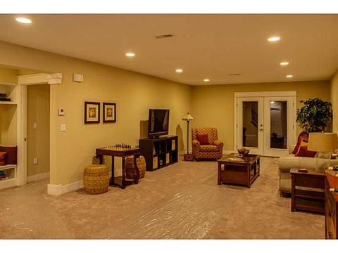 5145 Trillium Dr, Export, PA 15632 photo 10