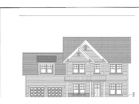 263 Venango Trl, Mars, PA 16046 photo 1