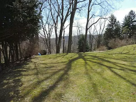 5053 Sequoia Ct, Export, PA 15632 photo 21