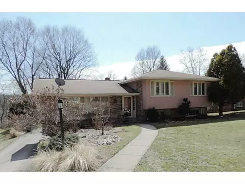 5053 Sequoia Ct, Export, PA 15632 photo 1