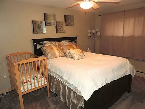 5053 Sequoia Ct, Export, PA 15632 photo 15