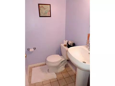5053 Sequoia Ct, Export, PA 15632 photo 17