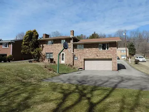 5053 Sequoia Ct, Export, PA 15632 photo 19