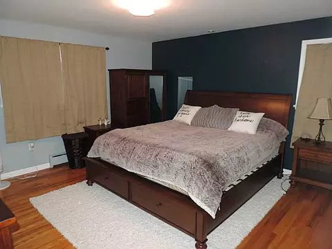 5053 Sequoia Ct, Export, PA 15632 photo 11