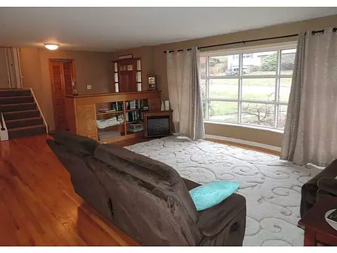5053 Sequoia Ct, Export, PA 15632 photo 10