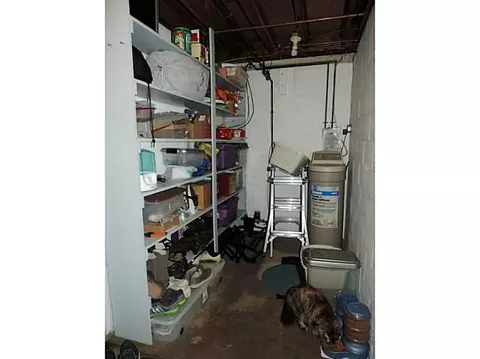 5053 Sequoia Ct, Export, PA 15632 photo 22