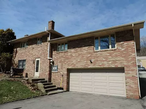 5053 Sequoia Ct, Export, PA 15632 photo 18